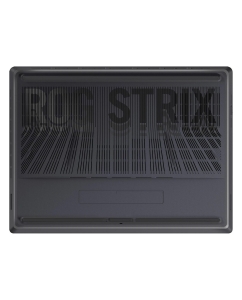 Купить Ноутбук ASUS ROG Strix G18 G815LR-S9085 (90NR0LT1-M00390)Int Core Ultra9 275HX 2100MHz/​2560х1600/​32GB/​1024GB SSD/​NVIDIA GeForce RTX 5070 Ti 12GB/​БезОС  в E-mobi