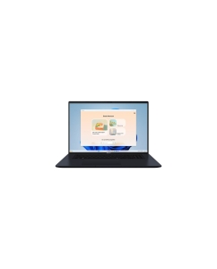 Купить Ноутбук ASUS Vivobook 18 M1807HA (90NB15P1-M00850_Win11P) AMD Ryzen 7 260 3800MHz/​18.4