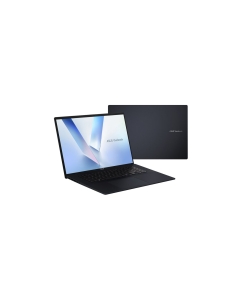 Купить Ноутбук ASUS Vivobook 18 M1807HA (90NB15P1-M00850_Win11P) AMD Ryzen 7 260 3800MHz/​18.4"/​1920x1200/​16GB/​512GB SSD/​AMD Radeon 780M/​Wi-Fi/​Win11Pro  в E-mobi