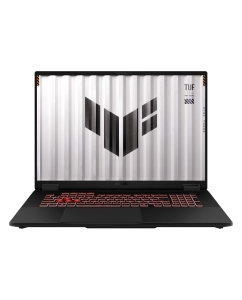 Купить Ноутбук ASUS FA808UP-S8051 (90NR0NL1-M002U0) 18