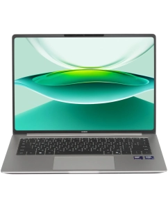 Купить Ноутбук Honor MagicBook Pro 14 FMB-P (5301ANXE) 14.6