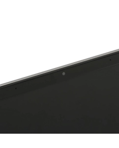 Купить Ноутбук Honor MagicBook Pro 14 FMB-P (5301ANXE) 14.6", 2025, OLED, Core Ultra 9 285H 2.9ГГц, 16 ядер, 32ГБ LPDDR5x, 1ТБ SSD, Arc 140T, W11H серый  в E-mobi