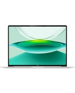 Купить Ноутбук Honor MagicBook Pro 14 FMB-P (5301ANXA) 14.6