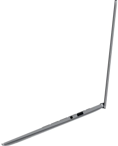 Купить Ноутбук HONOR MagicBook X14 Plus FRB-X (5301ALWC) 14" IPS WUXGA (Core 5 220H/​16Gb/​512Gb SSD/​VGA int/​W11/​gray  в E-mobi