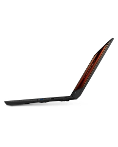 Купить Ноутбук MSI Katana 15 HX B14WFK-618XRU (9S7-1587C1-618) Intel Core i5-14450HX/​16Gb/​SSD1Tb/​RTX5060 8Gb/​15.6"/​IPS/​FHD/​1920x1080/​144Hz/​NoOS/​Black  в E-mobi