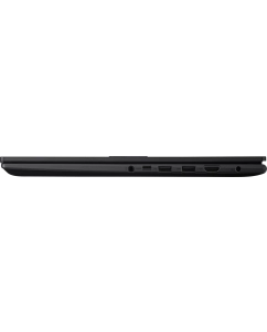Купить Ноутбук ASUS VivoBook 16 X1605VA (90NB10N3-M02KZ0_Win11Pro)Intel Core i5 13420H 2100MHz/​16"/​1920x1200/​16GB/​512GB SSD/​Intel UHD Graphics/​WiFi/​Bluetooth  в E-mobi