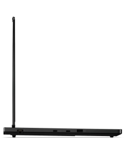 Купить Ноутбук Lenovo Legion 5 15IRX10 (83LY000YRK) Core i7 13650HX 32Gb SSD1Tb NVIDIA GeForce RTX5060 8Gb 15.1" OLED WQXGA (2560x1600) без ОС black  в E-mobi