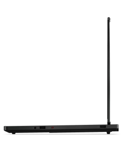 Купить Ноутбук Lenovo Legion 5 15IRX10 (83LY000YRK) Core i7 13650HX 32Gb SSD1Tb NVIDIA GeForce RTX5060 8Gb 15.1" OLED WQXGA (2560x1600) без ОС black  в E-mobi