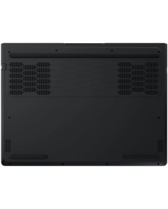 Купить Ноутбук Lenovo Legion Pro 5 16IAX10 (83F3000XRK) Core Ultra 7 255HX 32Gb SSD1Tb NVIDIA GeForce RTX5070 8Gb 16" OLED WQXGA (2560x1600) без ОС black  в E-mobi