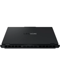 Купить Ноутбук Lenovo Legion Pro 5 16IAX10 (83F3000XRK) Core Ultra 7 255HX 32Gb SSD1Tb NVIDIA GeForce RTX5070 8Gb 16" OLED WQXGA (2560x1600) без ОС black  в E-mobi