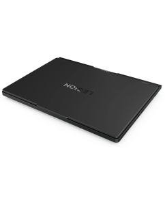Купить Ноутбук Lenovo Legion Pro 5 16IAX10 (83F30012RK) Core Ultra 9 275HX 32Gb SSD1Tb NVIDIA GeForce RTX5070 8Gb 16" OLED WQXGA (2560x1600) без ОС black  в E-mobi