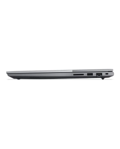 Купить Ноутбук Lenovo ThinkBook 16 G8 IAL (21SK001VUE) 16" WUXGA (1920x1200) IPS 300N, Ultra 5 225U, 1x16GB DDR5-5600, 512GB SSD M.2, Intel Graphics, WiFi6E  в E-mobi