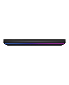 Купить Ноутбук ASUS ROG Strix SCAR 16 G635LX-RW187W (90NR0L81-M008D0) Intel Core Ultra 9 275HX 2100MHz/​16"/​2560х1600/​32GB/​2048GB SSD/​NVIDIA GeForce RTX 5090  в E-mobi