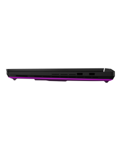 Купить Ноутбук ASUS ROG Strix SCAR 16 G635LX-RW187W (90NR0L81-M008D0) Intel Core Ultra 9 275HX 2100MHz/​16"/​2560х1600/​32GB/​2048GB SSD/​NVIDIA GeForce RTX 5090  в E-mobi