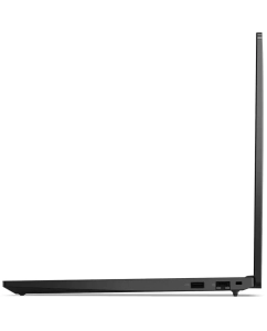 Купить Ноутбук Lenovo ThinkBook E16 Gen 2 AMD (21M5S09E00_Win11P) Ryzen 7 7735HS 3200MHz/​16"/​1920x1200/​16GB/​512GB SSD/​AMD Radeon 680M/​Wi-Fi/​Bluetooth  в E-mobi