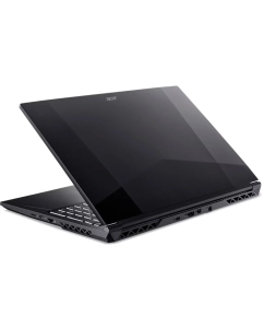 Купить Ноутбук Acer Aspire7 A715-59G-52C4 (NH.QX6CD.003) 15.6"(1920x1080 (матовый) IPS)/​Intel Core i5 13420H(2.1Ghz)/​16384Mb/​512PCISSDGb/​noDVD  в E-mobi