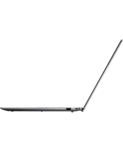 Купить Ноутбук ASUS Expertbook P5 P5405CSA-NZ0301 (90NX0861-M00CJ0_Win11P) Intel Core Ultra 5 228V 2100MHz/​14"/​2560x1600/​32GB/​1024GB SSD/​Intel Arc Graphics  в E-mobi