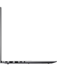 Купить Ноутбук ASUS Expertbook P5 P5405CSA-NZ0301 (90NX0861-M00CJ0_Win11P) Intel Core Ultra 5 228V 2100MHz/​14"/​2560x1600/​32GB/​1024GB SSD/​Intel Arc Graphics  в E-mobi