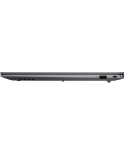 Купить Ноутбук ASUS Expertbook P5 P5405CSA-NZ0301 (90NX0861-M00CJ0_Win11P) Intel Core Ultra 5 228V 2100MHz/​14"/​2560x1600/​32GB/​1024GB SSD/​Intel Arc Graphics  в E-mobi