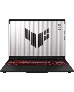 Купить Ноутбук Asus TUF Gaming FA608UM-RV096 (90NR0KV1-M006V0) Ryzen 7 260/​16Gb/​SSD512Gb/​RTX 5060 8Gb/​16