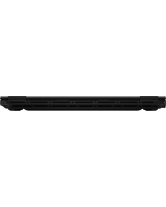 Купить Ноутбук Asus TUF Gaming FA608UM-RV096 (90NR0KV1-M006V0) Ryzen 7 260/​16Gb/​SSD512Gb/​RTX 5060 8Gb/​16"/​IPS/​WUXGA/​noOS/​grey  в E-mobi