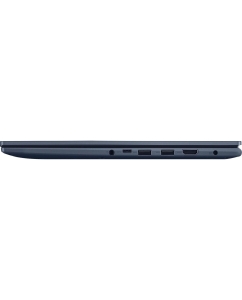 Купить Ноутбук ASUS Vivobook 15 X1502VA-BQ443 (90NB10T1-M00KV0) 15.6", IPS, Intel Core i5 13420H 2.1ГГц, 8 ядер, 16ГБ 512ГБ SSD, Intel UHD Graphics, без ОС  в E-mobi