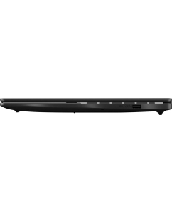 Купить Ноутбук ASUS VivoBook 16 V3607VM-RP067 (90NB16K1-M005N0) 16", IPS, Core 5 210H 2.2ГГц, 8 ядер, 32ГБ 512ГБ SSD, GeForce RTX 5060 - 8 ГБ, без ОС  в E-mobi