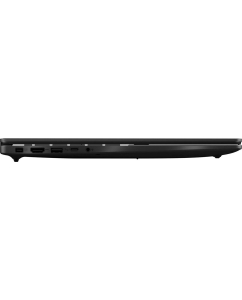 Купить Ноутбук ASUS VivoBook 16 V3607VM-RP067 (90NB16K1-M005N0) 16", IPS, Core 5 210H 2.2ГГц, 8 ядер, 32ГБ 512ГБ SSD, GeForce RTX 5060 - 8 ГБ, без ОС  в E-mobi
