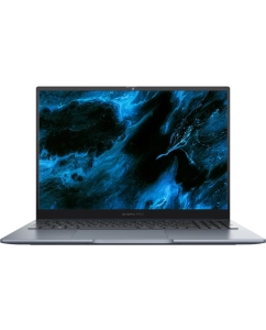 Купить Ноутбук Digma Pro Pactos DN16R5-ADXW04 Ryzen 5 7430U 16Gb SSD512Gb AMD Radeon Graphics 16