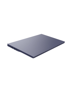 Купить Ноутбук Great Asia TK-E157A (16/​512) AMD R5-7430U 16Gb RAM, 512Gb SSD  в E-mobi