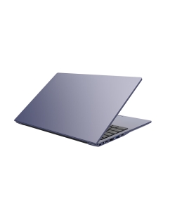 Купить Ноутбук Great Asia TK-E157A (16/​512) AMD R5-7430U 16Gb RAM, 512Gb SSD  в E-mobi