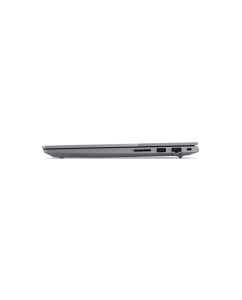 Купить Ноутбук Lenovo ThinkBook 14 G6 IRL (21KG005QEV_Win11P) Intel Core i7 13700H 2400MHz/​14"/​1920x1200/​8GB/​512GB SSD/​Intel Iris Xe Graphics/​Wi-Fi  в E-mobi