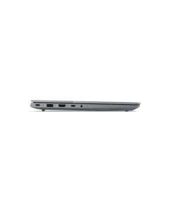 Купить Ноутбук Lenovo ThinkBook 14 G6 IRL (21KG005QEV_Win11P) Intel Core i7 13700H 2400MHz/​14"/​1920x1200/​8GB/​512GB SSD/​Intel Iris Xe Graphics/​Wi-Fi  в E-mobi