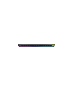 Купить Ноутбук ASUS ROG Strix G18 G815JMR-S9063 (90NR0LE1-M00360) i9-14900HX 16Gb SSD 1Tb NVIDIA RTX 5060 8Gb 18 WQXGA IPS 90Вт*ч No OS Серый  в E-mobi