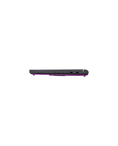 Купить Ноутбук ASUS ROG Strix G18 G815JMR-S9063 (90NR0LE1-M00360) i9-14900HX 16Gb SSD 1Tb NVIDIA RTX 5060 8Gb 18 WQXGA IPS 90Вт*ч No OS Серый  в E-mobi