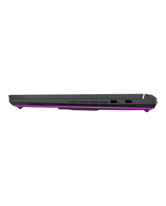 Купить Ноутбук ASUS ROG Strix G18 G815JMR-S9080 (90NR0LE1-M00450) i7-14650HX 32Gb SSD 1Tb NVIDIA RTX 5060 8Gb 18 WQXGA IPS 90Вт*ч No OS Серый  в E-mobi