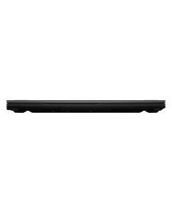 Купить Ноутбук ASUS TUF Gaming A18 FA808UH-S8049 (90NR0NM1-M002F0_Win11P) AMD Ryzen 7 260 3800MHz/​18"/​1920x1200/​16GB/​512GB SSD/​NVIDIA GeForce RTX 5050 8GB/​WF  в E-mobi