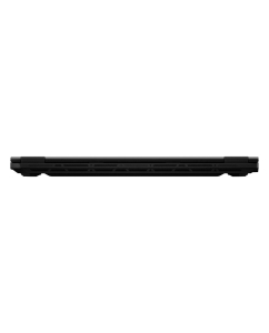 Купить Ноутбук ASUS TUF Gaming A18 FA808UH-S8049 (90NR0NM1-M002F0_Win11P) AMD Ryzen 7 260 3800MHz/​18"/​1920x1200/​16GB/​512GB SSD/​NVIDIA GeForce RTX 5050 8GB/​WF  в E-mobi