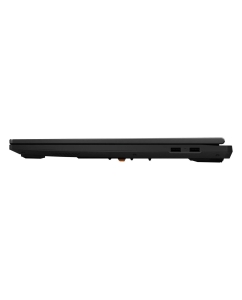 Купить Ноутбук ASUS TUF Gaming A18 FA808UH-S8049 (90NR0NM1-M002F0_Win11P) AMD Ryzen 7 260 3800MHz/​18"/​1920x1200/​16GB/​512GB SSD/​NVIDIA GeForce RTX 5050 8GB/​WF  в E-mobi