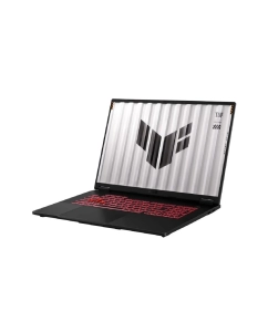 Купить Ноутбук ASUS TUF Gaming A18 FA808UP-S8051 (90NR0NL1-M002U0_Win11P) AMD Ryzen 7 260 3800MHz/​18"/​1920x1200/​32GB/​1024GB SSD/​NVIDIA GeForce RTX 5070 8GB  в E-mobi