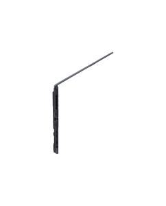 Купить Ноутбук ASUS TUF Gaming F16 FX607VU-RL061 (90NR0N06-M002T0_Win11P) Intel Core 5 210H 2200MHz/​16"/​1920x1200/​16GB/​512GB SSD/​NVIDIA GeForce RTX 4050 6GB  в E-mobi