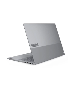 Купить Ноутбук Lenovo ThinkBook 16 G8 IRL (21SHA07TCD_Pro) 16" WUXGA Core 7 250H/​16Gb/​512Gb SSD/​Backlit/​W11Pro  в E-mobi