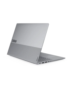 Купить Ноутбук Lenovo ThinkBook 16 G8 IRL (21SHA07TCD_Pro) 16" WUXGA Core 7 250H/​16Gb/​512Gb SSD/​Backlit/​W11Pro  в E-mobi