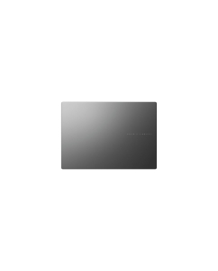 Купить Ноутбук ASUS Vivobook S16 S3607CA-SH100 (90NB16I2-M00720) Intel Core Ultra 5 225H 1.7 GHz /​DDR5 16GB 512GB PCIE G4 SSD /​Intel UHD Graphics 16" OLED  в E-mobi