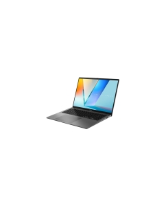 Купить Ноутбук ASUS Vivobook S16 S3607CA-SH100 (90NB16I2-M00720) Intel Core Ultra 5 225H 1.7 GHz /​DDR5 16GB 512GB PCIE G4 SSD /​Intel UHD Graphics 16" OLED  в E-mobi