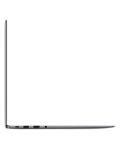 Купить Ноутбук Huawei MateBook 14 FlemingH (53014HYB) 14", OLED, Intel Core Ultra 5 3.6ГГц, 14 ядер, 16ГБ 512ГБ SSD, Intel Arc, без ОС  в E-mobi