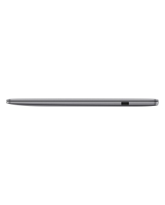 Купить Ноутбук Huawei MateBook 14 FlemingH (53014HYB) 14", OLED, Intel Core Ultra 5 3.6ГГц, 14 ядер, 16ГБ 512ГБ SSD, Intel Arc, без ОС  в E-mobi