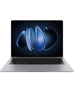Купить Ноутбук Huawei MateBook 14 FlemingH (53014HYC) 14