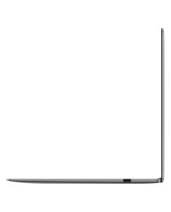 Купить Ноутбук Huawei MateBook 14 FlemingH (53014HYC) 14", OLED, Intel Core Ultra 5 2.4ГГц, 12 ядер, 16ГБ 1ТБ SSD, Intel Arc, без ОС, серый  в E-mobi