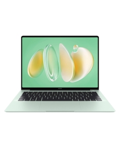 Купить Ноутбук Huawei MateBook 14 FlemingH (53014HYD) 14